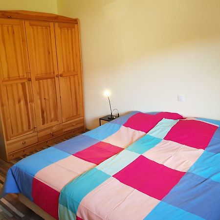 Apartma Unica Bled Buitenkant foto