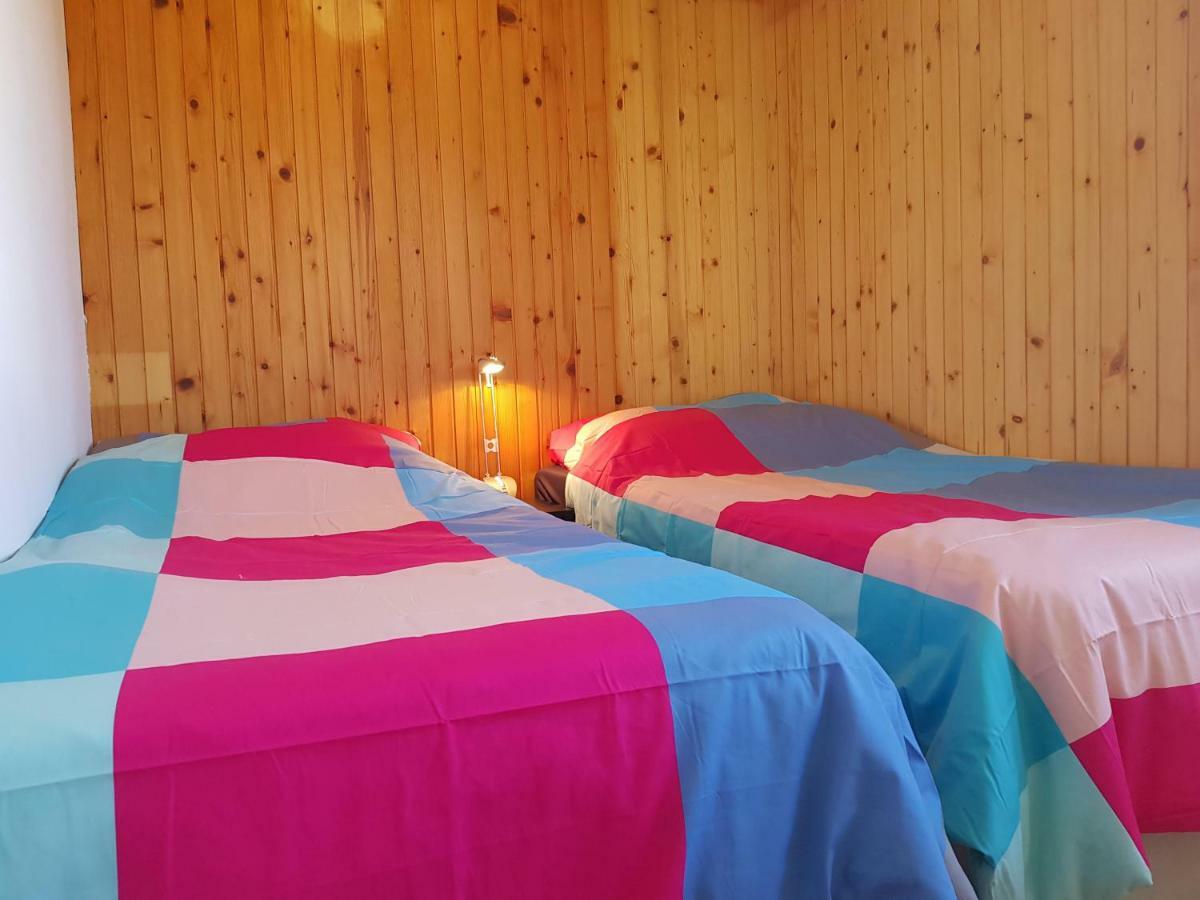 Apartma Unica Bled Buitenkant foto
